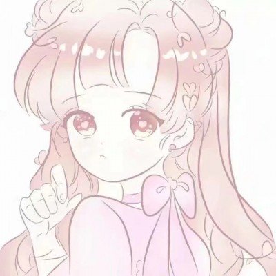 00后经营老旧动物园
